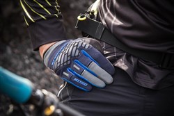 Endura MT500 Long Finger Gloves II