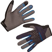 Endura MT500 Long Finger Gloves II