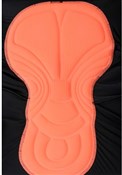 Halo Logo Cycling Bib Tights
