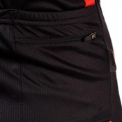 Halo Logo Road Cycling Short Sleeve Jersey