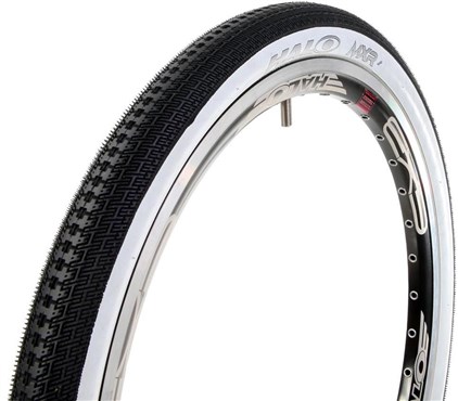 Halo MXR-S 20" BMX Tyre