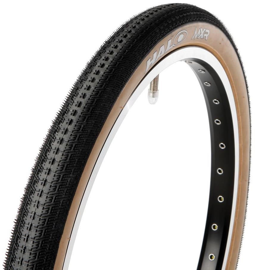 Halo MXR 20" BMX Tyre product image