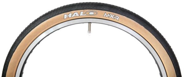 bmx tyre