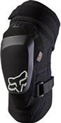 Fox Clothing Launch Pro D3O Knee Guards