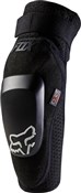 Fox Clothing Launch Pro D3O Elbow Guards
