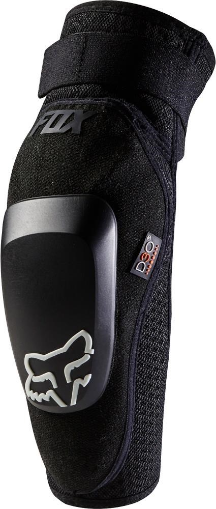 Fox Clothing Launch Pro D3O MTB Cycling Elbow Guards product image