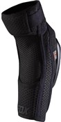 Fox Clothing Launch Pro D3O Elbow Guards
