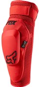 Fox Clothing Launch Pro D3O Elbow Guards
