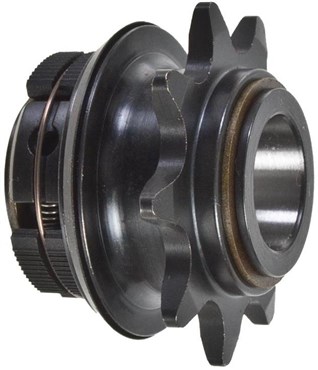 Halo MX Supa-Drive Driver Halo MX Supa-Drive Driver