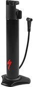 Specialized Air Tool Blast Tubeless Tyre Setter