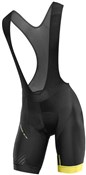 Mavic Cosmic Elite Bib Cycling Shorts