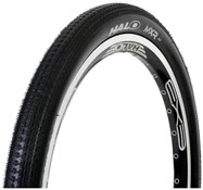 Halo MXR-SLR 20" BMX Tyre