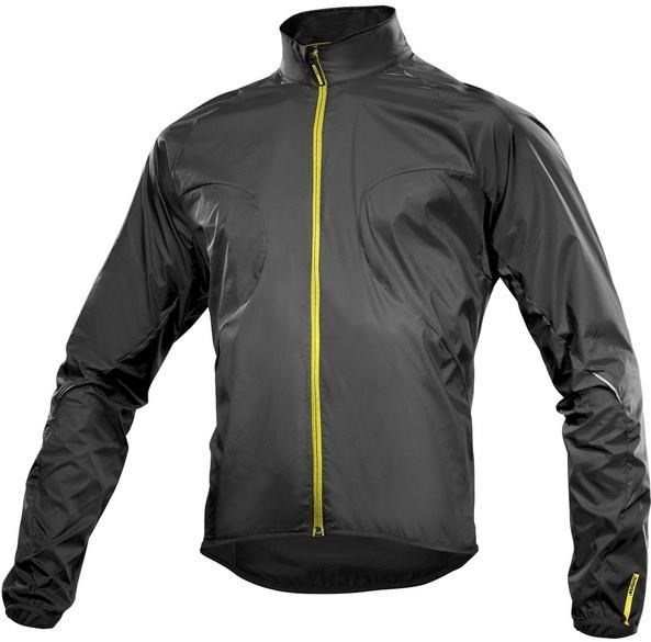 Mavic Aksium Windproof Jacket SS17 product image