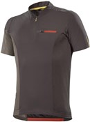 Mavic XA Pro Short Sleeve Cycling Jeresey SS17