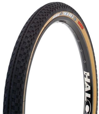 26 skinwall mtb tires