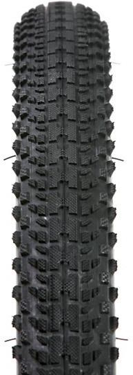 Halo H-Block SLR 26" Folding Tyre product image