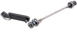 Halo Anti-Theft Skewer