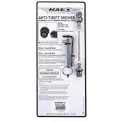 Halo Anti-Theft Skewer