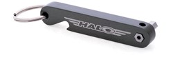 Halo Anti-Theft Skewer
