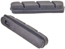 Halo Carbaura RD Brake Pads