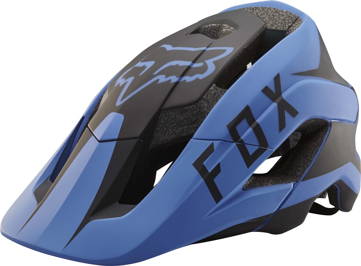 Fox Clothing Metah Flow MTB Helmet 2017 product image