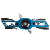 DMR V-Twin Clipless MTB Pedals