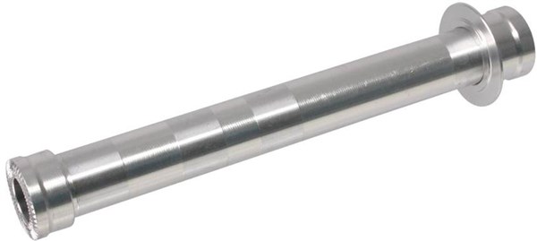 Halo XCD Alloy Axle Kit Halo XCD Alloy Axle Kit
