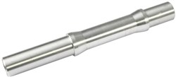 Halo DJD Bush Drive 10mm Axle (Bolts NOT included)