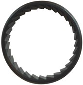 Halo DJD Bush Drive Ring