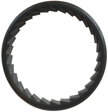 Halo DJD Bush Drive Ring