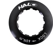Halo HG Cassette Lockring