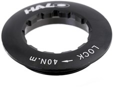 Halo HG Cassette Lockring