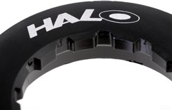 Halo HG Cassette Lockring