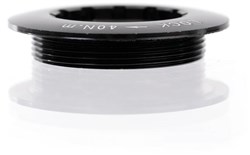Halo HG Cassette Lockring