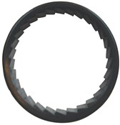 Halo Spin Doctor Pro Drive Ring