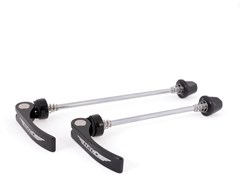 Halo White Line Skewers