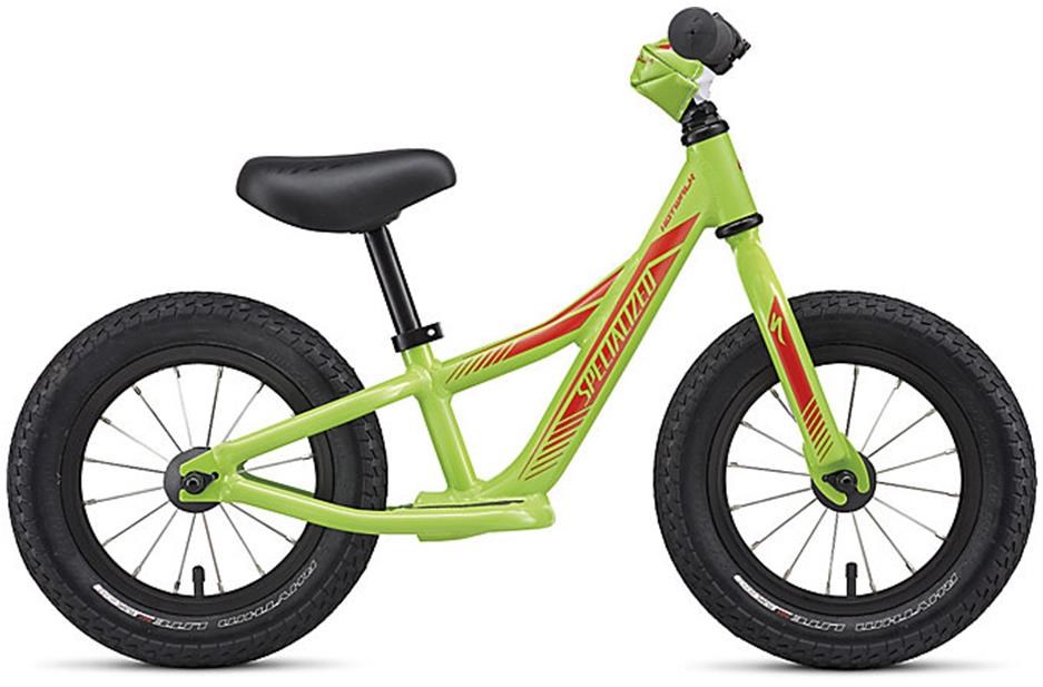 Specialized Hotwalk 2018 - Kids Balance Bike product image