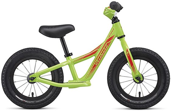 mykick balance bike