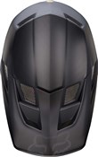 Fox Clothing Rampage Pro Carbon Full Face MTB Helmet - Matte Mips