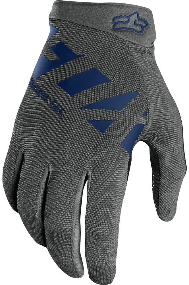 Fox Clothing Ranger Gel Gloves AW17 product image
