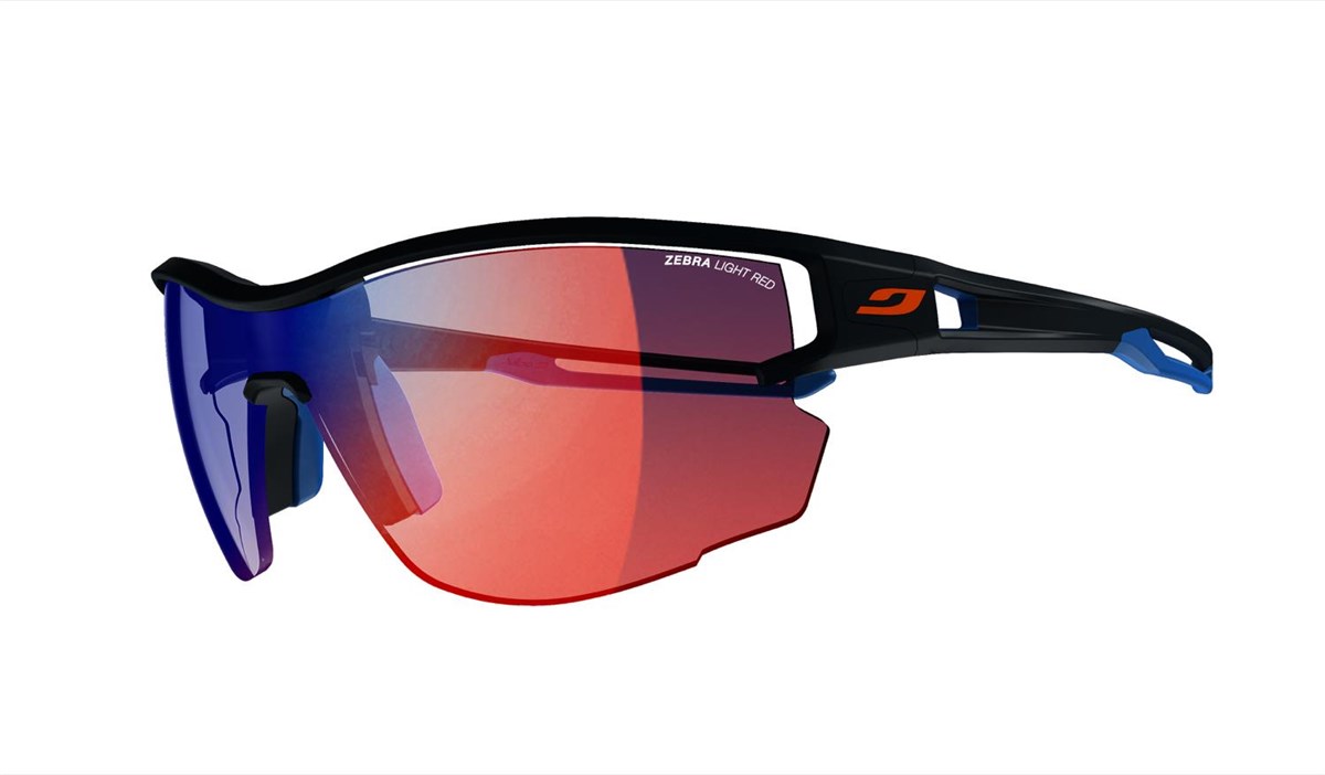 Julbo Aero Cycling Sunglasses product image