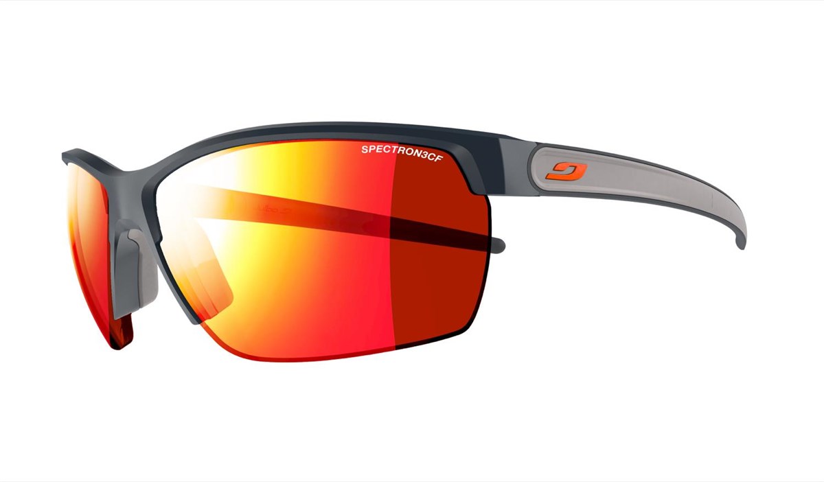 Julbo Zephyr Cycling Sunglasses product image