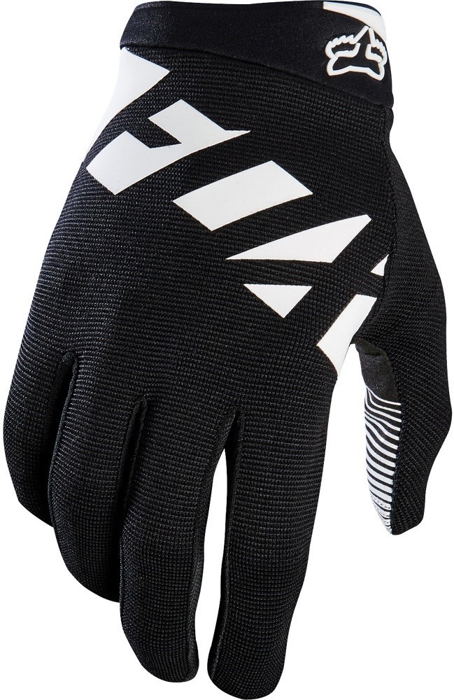 Fox Clothing Ranger Gloves AW17 product image