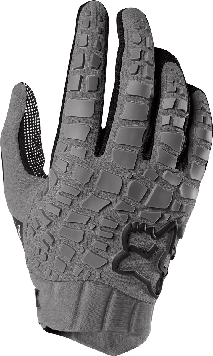 Fox Clothing Sidewinder Long Finger Gloves product image