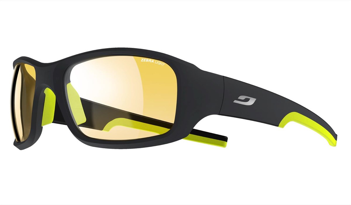 Julbo Stunt Cycling Sunglasses product image