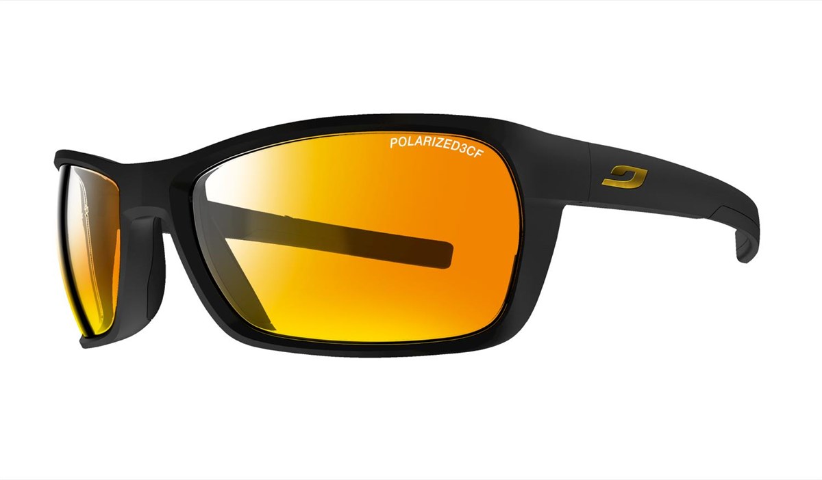 Julbo Blast Cycling Sunglasses product image