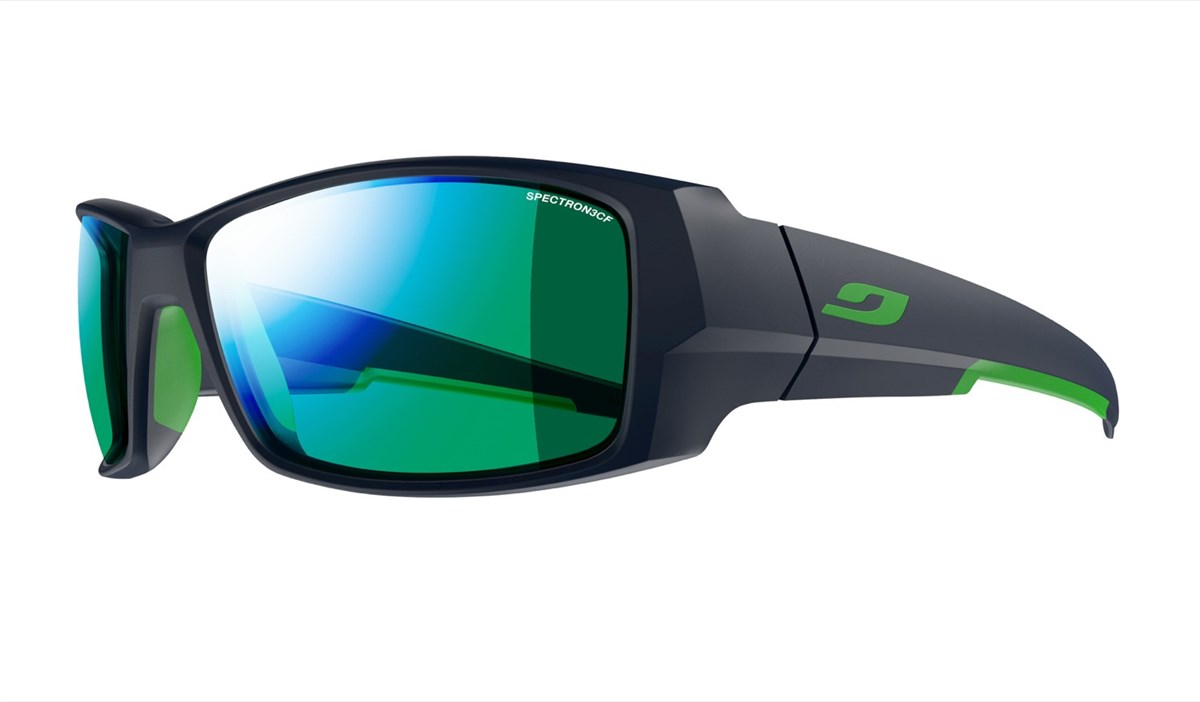 Julbo Armor Cycling Sunglasses product image