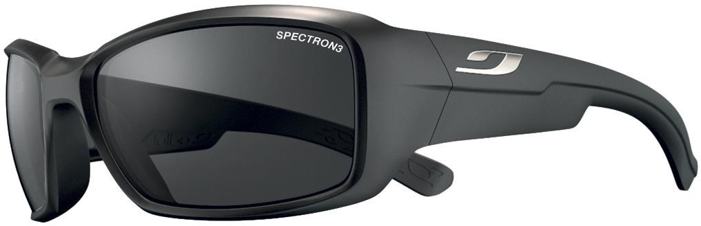 Julbo Whoops Spectron 3 Sunglasses product image
