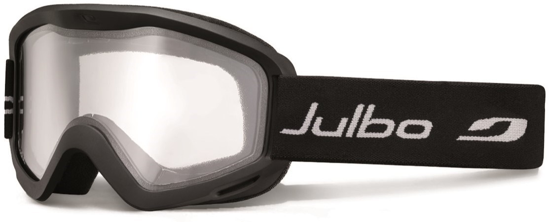 Julbo Plasma MTB Goggles product image