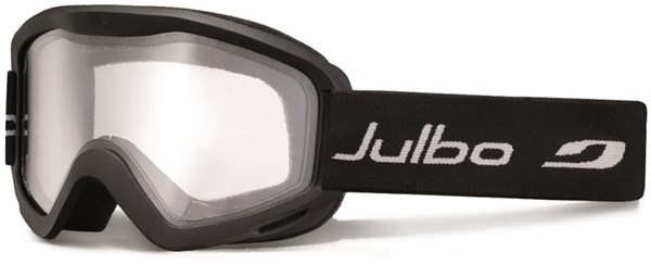 julbo mtb goggles